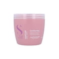 thumbnail image 1 of Mascarilla Nutritive Dry Hair Mask 500ml Alfaparf Milano Alfaparf SEMI DI LINO, 1 of 2