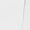 01-White, variant on Wide Leg Palazzo Pants for Women Elastic High Waisted Lounge Pants Lightweight Summer Flowy Pants with Pockets Loose Fit for Ladies Comfy Cute Fashion Dressy Clothes