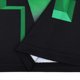 thumbnail image 3 of Pijama Kawell para niños de 4 a 15 años, ropa de dormir de Minecraft, paquete de 2,2-Black,14, 3 of 7