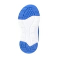 thumbnail image 7 of Athletic Works Toddler Boys Mesh Jogger Sneakers, 7 of 7