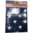 thumbnail image 2 of 3x5 USA American Mason Emblem Polyester Flag, 2 of 4