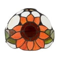 thumbnail image 1 of Jaula protectora de bombilla de repuesto para apliques de pared E26/E27, cubierta de luz para hoteles y C, 1 of 9