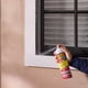 thumbnail image 3 of Sellador en aerosol Flex Seal negro de 414 ml para detener las fugas a prueba de agua, 3 of 9