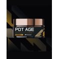 thumbnail image 1 of Pot Age para HOmbres Fitomex, 1 of 3
