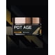 thumbnail image 1 of Pot Age para HOmbres Fitomex, 1 of 3