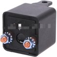 Relay 12V DC 200A High Power Car Relay Truck Motor Continuous Type