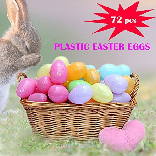 Easter Playful Chick And Bunny Pull String Pinata Easter Playful Chick And Bunny Pull String Pinata