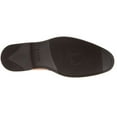 thumbnail image 4 of Loake Hoskins Boots, 4 of 4
