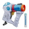 Nerf MicroShots Overwatch Mei Blaster, Ages 8 and Up