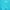 Blue, variant on Sunnydaze Tropical Pineapple Blue 3-in-1 Outdoor Torch Set with Adjustable Height (2 Count)