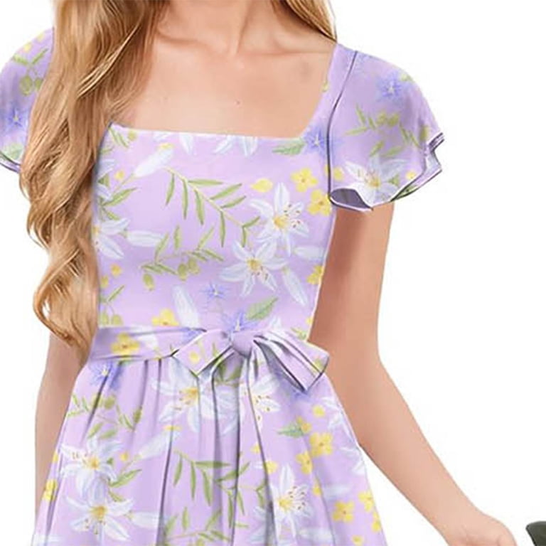 casual gray maxi dress Light ORIGINAL Milk Silk | Dress fits hips around 37 Size:7.5 US Women (4.5 UK/AU) Wedding Dresses On Clearance Blue Velvet Isabella Rossellini