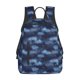 thumbnail image 1 of Easygdp Starry Sky para Easygdp Yak - Mochila Casual Ligera y Resistente para Viaje y Senderismo para Hombres y Mujeres, 1 of 7