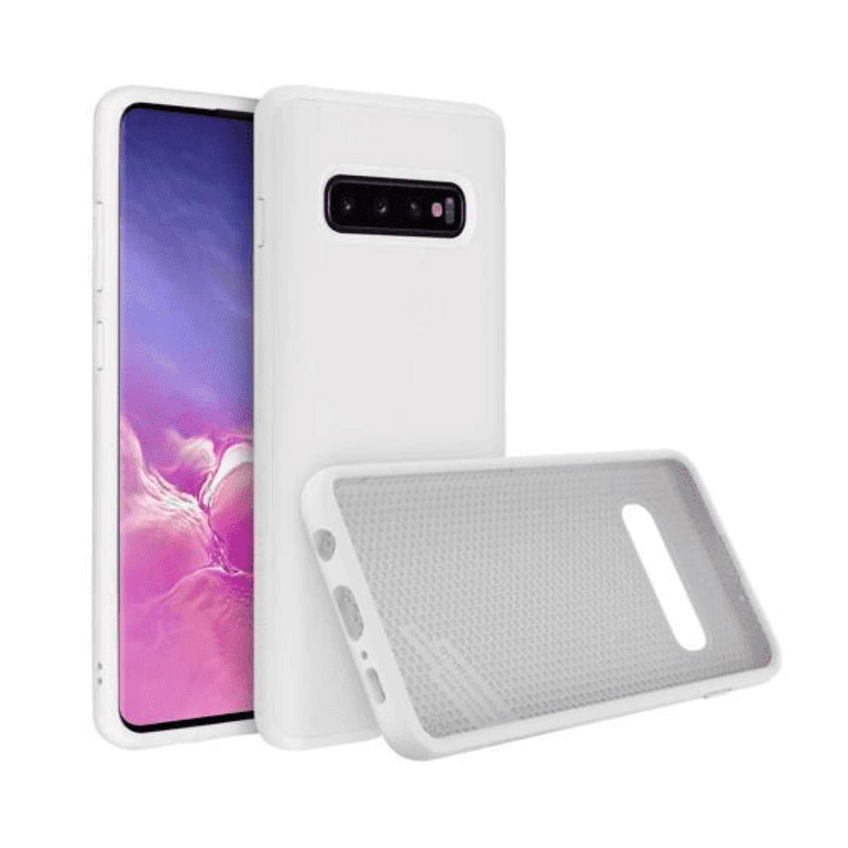 RhinoShield SolidSuit Case Samsung Galaxy S10 Plus Costa Rica Ubuy