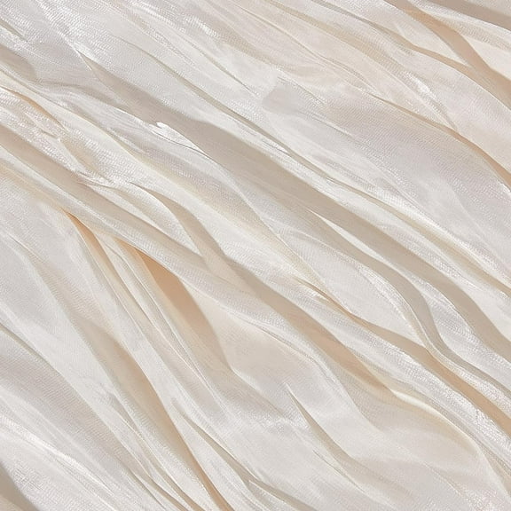 Photoshoot Backdrop Curtain Off-White Linen Background Cloth Wedding Party Stage Decorative Background Curtain for Crafts Jewelry Cosmetics Flat Lay Photography Background Props 39.4x59in Linen DIY