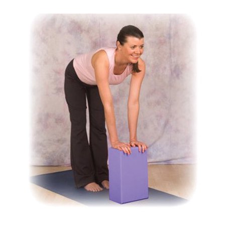 Yoga Direct The Original Superblock - Blue