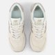thumbnail image 4 of New Balance 574 U574ESC Light Beige Width D Lifestyle Shoes Men's Women's, 4 of 6