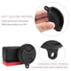 thumbnail image 2 of Tapa protectora de silicona para lente gran angular de 1 pulgada para Insta360 One R, 2 of 8