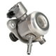 thumbnail image 3 of Bomba de combustible de alta presión Ticfox 35320-2G720 1140506206K compatible con Sonata 2011-2013, 3 of 9