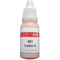 thumbnail image 1 of DOREME Permanent Makeup Pigment Ink CAMO A Camouflage Scar Cover Up Tattoo Micro Cosmetic Micropigmention, 1 of 5