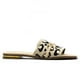 thumbnail image 1 of Sandalias para Mujer Pop Stars 438 multicolor 22.5, 1 of 4