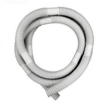 Polaris 65-165-Turbo Turtle Pool Cleaner 10' Sweep Hose 6-112-00