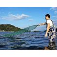 thumbnail image 3 of Fishing Waders With Boots And Lightweight Pants Waterproof For Men And Women, 3 of 5