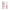 A, variant on Openpig Clearance Interesting Color Ice Cream Moisturizing Lip Oil Moisturizing Transparent Pearl Discoloration Pouting Lip Gloss Lip Balm 5ml