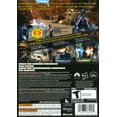 thumbnail image 2 of G.I. JOE: The Rise of Cobra (XBOX 360), 2 of 2