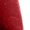 Red, variant on Hurxie Womens Velvet Wide Leg Pants Elastic High Waisted Palazzo Pants Business Work Casual Trousers with Pockets Red S