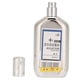 thumbnail image 4 of Perfume De Fragancia Ligera, Refrescante Botella única De 50 Ml, Perfume De Hombre Encantador De Pomelo Para Novio Para Uso Diario ANGGREK Otros, 4 of 8