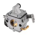 thumbnail image 2 of Carburetor Carburettor Carb For Stihl Chainsaw 017 018 MS170 MS180 Type, 2 of 5