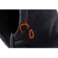 thumbnail image 2 of Sudadera Hombre Con Capucha De Casual Con Cierre Hoodie, 2 of 8