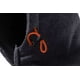 thumbnail image 2 of Sudadera Hombre Con Capucha De Casual Con Cierre Hoodie, 2 of 8