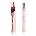 thumbnail image 1 of Viktor & Rolf Flowerbomb Ruby Orchid Eau De Parfum Spray For Women 10ml, 1 of 7