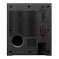thumbnail image 3 of Sony SA-CS9M2 10-Inch Powered Active Subwoofer - Bass Reflex Enclosure, Low-Vibration Design (Black), 3 of 5