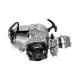 thumbnail image 4 of Motor De Arranque Manual De 2 Tiempos Y 49 Cc Para Scooter, Minimoto Y Scooter, 4 of 8