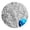 B, variant on 10 0 Pcs Colorful Glow In The Dark Rocks Outdoor Night Solar Pebbles Magical Luminous Rocks Landscaping Gravel Tank Aquarium Stepping Yard