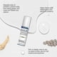 thumbnail image 3 of 1-5x Hair Growth Dht Blocker Spray - Prevent Hair Loss, Strengthen And Volumize Hair For Men Women, Suitable For All Hair Types, 3 of 5