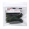 thumbnail image 3 of Yum Lures 4" Dinger 30 Count Dingers Elders Magic, 3 of 3