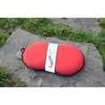 thumbnail image 6 of BosNeeleze Luxury 17 in. Junior Kneeler, 6 of 10