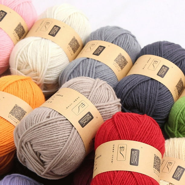 Knitting on sale wool sale