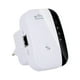 thumbnail image 1 of Amplificador repetidor de señal WiFi 300 Mbps, 1 of 6