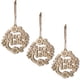 thumbnail image 2 of Letras de madera rebanadas de madera pared colgando placa mejor mamá hueco diseño recortes DIY Día de la madre Props decorativos regalos 3 piezas Eigraketly HA011686-00, 2 of 7