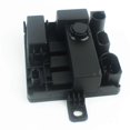 thumbnail image 4 of 12627591534 Car Accessories Integrated Power Supply Module, 4 of 5