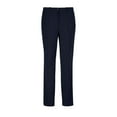 thumbnail image 1 of NEOBLU Womens Gabin Suit Trousers, 1 of 3