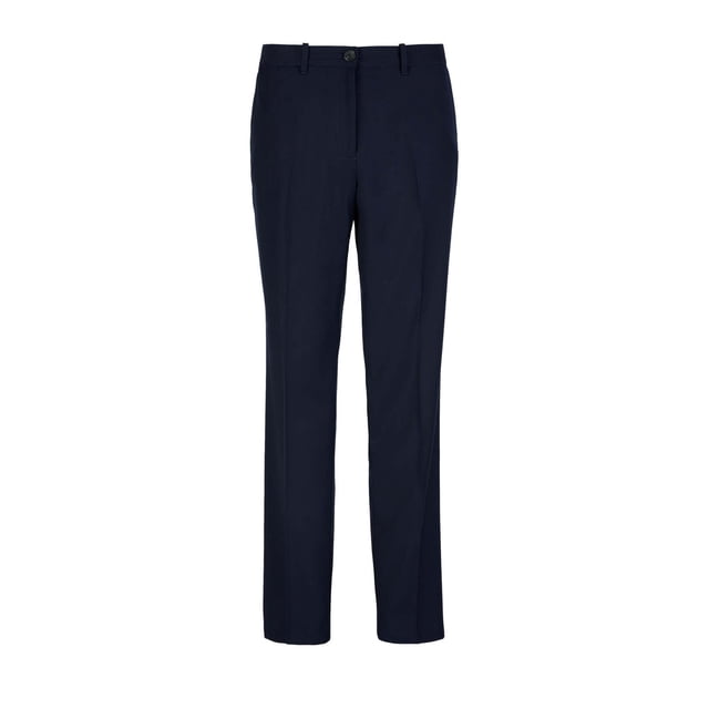 NEOBLU Womens Gabin Suit Trousers