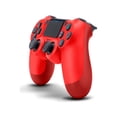 thumbnail image 2 of CONTROL INAL. P/PS4 SONY ROJO, 2 of 2