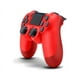thumbnail image 2 of CONTROL INAL. P/PS4 SONY ROJO, 2 of 2