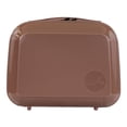 thumbnail image 1 of Neceser de Viaje MIGUEL PETACAS Z-01 14 Rosa, 1 of 4