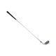 thumbnail image 2 of Hierro de golf para golfistas diestros Varilla de acero Regalo de golf Palo de práctica de golf individual Premium No. 7 para rendimiento Sensación só Violeta, 2 of 8